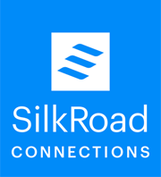 Silkroad Connections