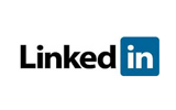 Linked-in