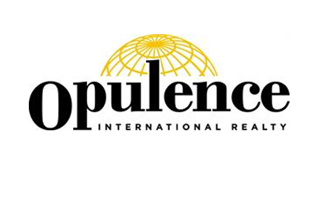 Opulence International Realty
