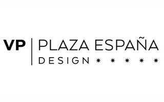 VP Plaza España