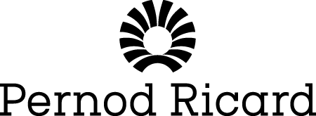 Pernod_Ricard_Logo 1