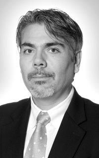 Marcos Álvarez