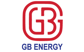 GB Energy