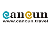 Cancun Convention and Visitors Bureau