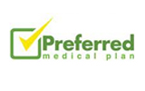 PMP - Preferred Medical Plan