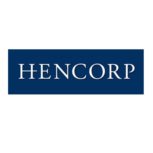 Hencorp
