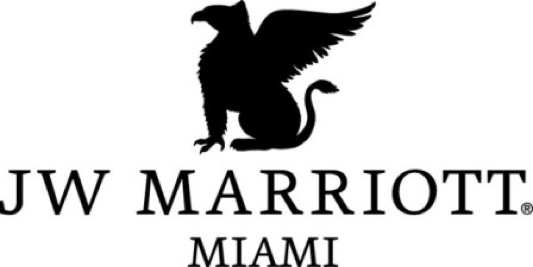 J. W. Marriott Miami