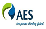 AES 