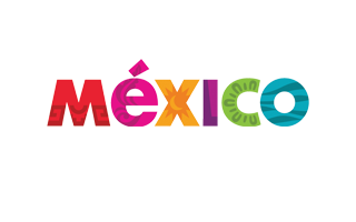 México Turismo