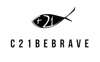 C21 BeBrave