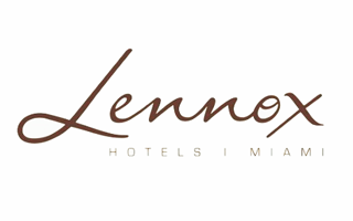 Lennox Hotels / Miami