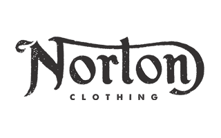 Norton Clothing