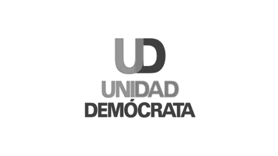 Unidad Democrática