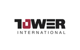 Tower International
