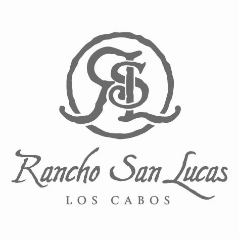 Rancho San Lucas