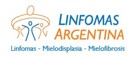 LINFOMAS ARGENTINA