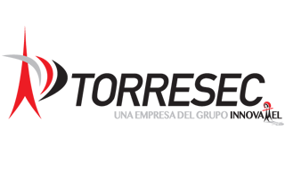 Torresec