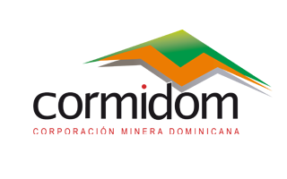 Corporación minera Dominicana (CORMIDOM)