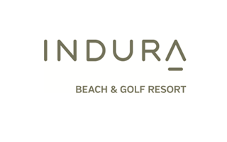 Indura Beach & Golf Resort
